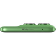 Motorola Edge 60 (12-512 GB) Shamrock