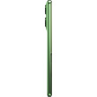 Motorola Edge 60 (12-512 GB) Shamrock
