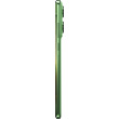 Motorola Edge 60 (12-512 GB) Shamrock