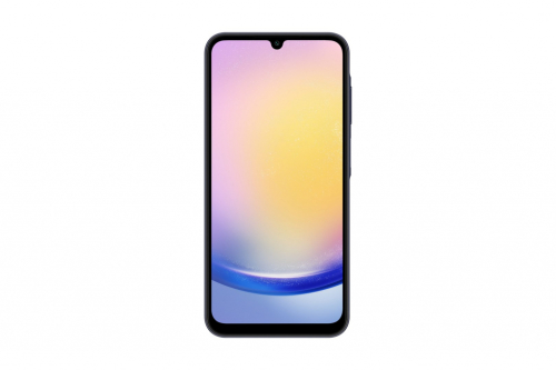 Samsung Galaxy A25 5G 16.5 cm (6.5