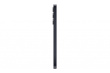 Samsung Galaxy SM-A165F/DSB 17 cm (6.7
