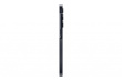 Samsung Galaxy SM-A165F/DSB 17 cm (6.7