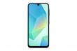 Samsung Galaxy SM-A165F/DSB 17 cm (6.7