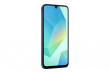 Samsung Galaxy SM-A165F/DSB 17 cm (6.7