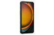 Samsung Galaxy XCover7 Enterprise Edition 16.8 cm (6.6