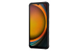 Samsung Galaxy XCover7 Enterprise Edition 16.8 cm (6.6