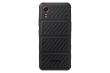 Samsung Galaxy XCover7 Enterprise Edition 16.8 cm (6.6
