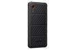 Samsung Galaxy XCover7 Enterprise Edition 16.8 cm (6.6