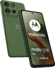 Motorola Moto g56 5G 8 GB 256 GB Dill