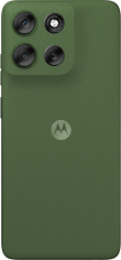 Motorola Moto g56 5G 8 GB 256 GB Dill