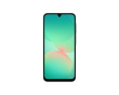 Samsung Smartphone GALAXY A26 5G 6/128 GB black Enterprise Edition