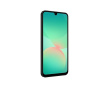 Samsung Smartphone GALAXY A26 5G 6/128 GB black Enterprise Edition