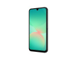 Samsung Smartphone GALAXY A26 5G 6/128 GB black Enterprise Edition