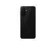Samsung Smartphone GALAXY A26 5G 6/128 GB black Enterprise Edition