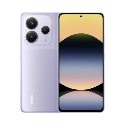 Xiaomi Redmi Note 14 5G 16.9 cm (6.67