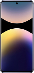 Xiaomi Redmi Note 14 Pro+ 5G 16.9 cm (6.67