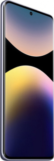 Xiaomi Redmi Note 14 Pro+ 5G 16.9 cm (6.67