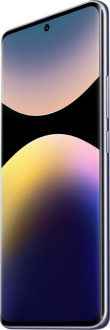 Xiaomi Redmi Note 14 Pro+ 5G 16.9 cm (6.67