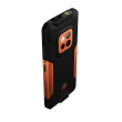 Hammer Construction | 2 Thermal 5G | Orange | 6.58 