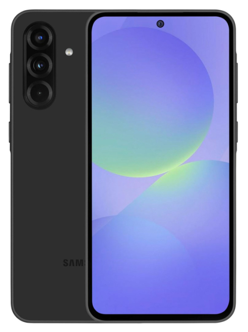Samsung Galaxy A36 17 cm (6.7