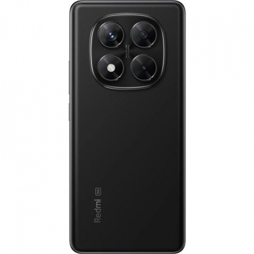Xiaomi Redmi Note 14 Pro 5G 16.9 cm (6.67