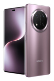 Honor Magic7 Lite 17.2 cm (6.78