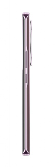 Honor Magic7 Lite 17.2 cm (6.78