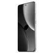 Xiaomi 15 Ultra | Silver Chrome | 6.73 