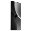 Xiaomi 15 Ultra | Silver Chrome | 6.73 