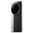 Xiaomi 15 Ultra | Silver Chrome | 6.73 
