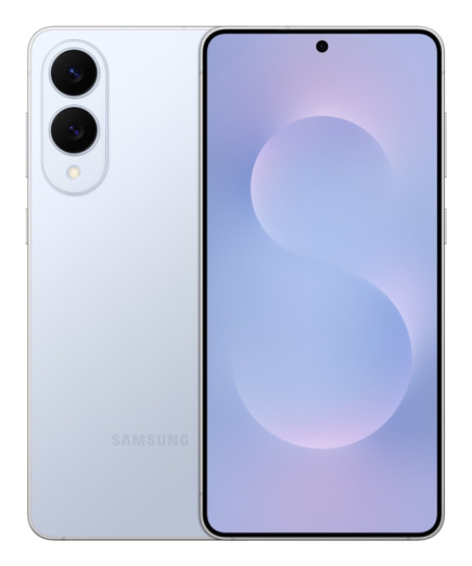 Samsung Galaxy S25 Edge 6.7