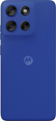 Motorola Moto g56 5G 8 GB 256 GB Dazzling Blue
