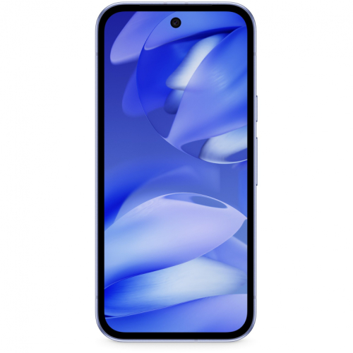 Google Pixel 9a 5G Dual Sim 8GB RAM 128GB iris