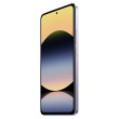 Xiaomi Redmi | Note 14 | Mist Purple | 6.67 