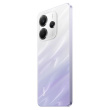 Xiaomi Redmi | Note 14 | Mist Purple | 6.67 