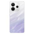 Xiaomi Redmi | Note 14 | Mist Purple | 6.67 