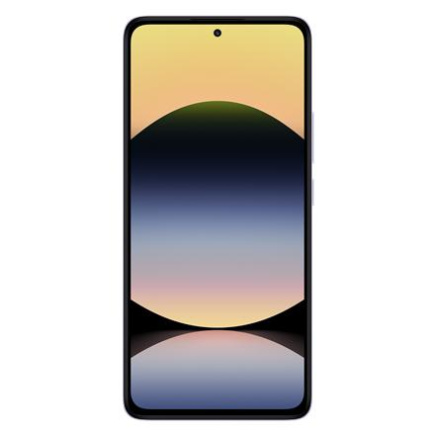 Xiaomi Redmi | Note 14 | Mist Purple | 6.67 