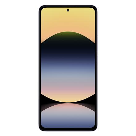 Xiaomi Redmi | Note 14 | Mist Purple | 6.67 
