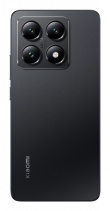 Xiaomi 14 T 16.9 cm (6.67