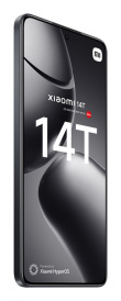 Xiaomi 14 T 16.9 cm (6.67