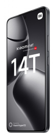 Xiaomi 14 T 16.9 cm (6.67