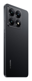 Xiaomi 14 T 16.9 cm (6.67