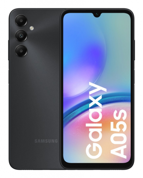 Samsung Galaxy A05s 17 cm (6.7