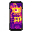 ULEFONE Smartphone Armor 27T Pro 5G 12/256GB Black