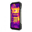 ULEFONE Smartphone Armor 27T Pro 5G 12/256GB Black