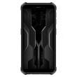 ULEFONE Smartphone Armor X12 Pro 4/64GB Black