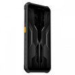 ULEFONE Smartphone Armor X12 Pro 4/64GB Black
