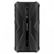 ULEFONE Smartphone Armor X12 Pro 4/64GB Black