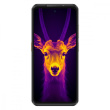 ULEFONE Smartphone Armor 25T Pro 5G 6/256GB Black