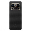 ULEFONE Smartphone Armor 25T Pro 5G 6/256GB Black